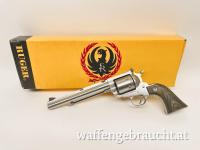 RUGER Super Blackhawk Kal. .44Magnum * TOP ZUSTAND *