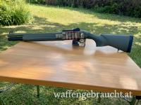 Beretta 1301 Tactical