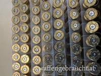 308 Win Hülsen Federal 228 Stück