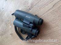 Swarovski Fernglas 8 x 56