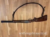 Blaser BBF 97 6,5x57R  20/76