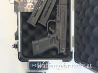 ISSC .22