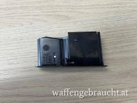 Magazin Steyr Mannlicher Luxus