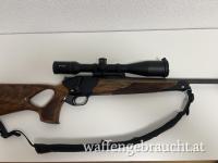 Blaser R8 Professional Success Kal. 308