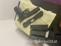 Sig Sauer P226