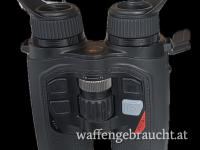 NOCPIX Quest H35R