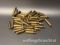 308. Hülsen 0,40€ pro Hülse GGG