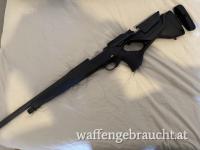 Blaser R8,Ultimate Atzl, 6.5 creedmoor,Semi Weight 