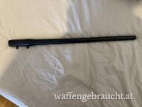Blaser R8 6.5 creedmore  Semiweight Lauf 