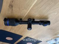 Thermion 2 XQ50 WärmebildZF