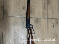 Winchester 94