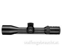 🌿🔎 Blaser Zielfernrohr B2 3-18x50 iC QDC+ mit Schiene +Blaser Sattelmontage NEU!!! 🌿🔎