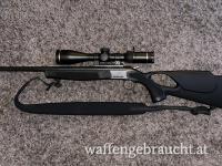 Bergara BA 13