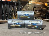 Sellier & Bellot TXRG .270 Win. 8,4g/130grains