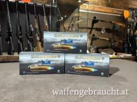 Sellier & Bellot TXRG 7mm Rem. Mag. 9,7g/150grains