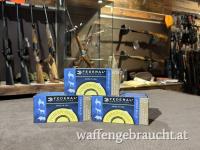 Federal Power Shok .243 Win. 5,5g/85grains