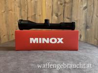 MINOX RS-6 3-18x56 S BDC