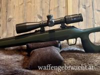 ! Wochenaktion CZ 600 Plus Ergo !