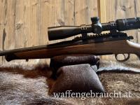 ! Wochenaktion Rössler Signature Luxus Lochschaft !