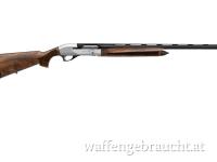 🦆🎯 RETAY halbautomatische Flinte Masai Mara Comfort, Kal. 12/76, LL 71cm NEU!!! 🦆🎯