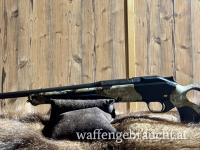 ! Wochenaktion Blaser R8 Ultimate HunTec Camo !