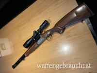 Sabatti Master light