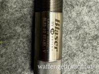 Blaser extended Choke M 1/2