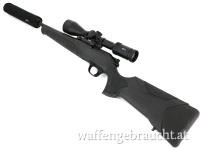 Blaser R8 Professional 2.0