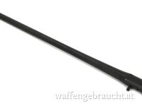 Blaser R93 Wechsellauf
