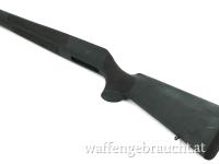 Blaser R93 Professional Wechselschaft 