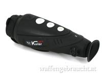 Liemke Keiler 35 Pro