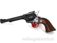 Ruger Super Single-Six