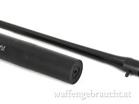Blaser R8 Wechsellauf inkl. Roedale SD