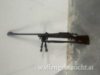 Rössler Titan 6 .308 win mag