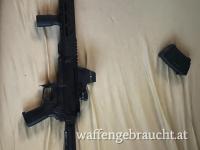 CMMG MK47