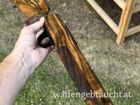 Blaser R8 Atzl Holz Professional Komplettierung