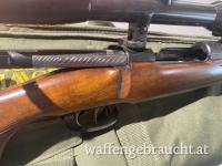 Mauser 98