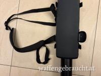 Swarovski CTC 30x75