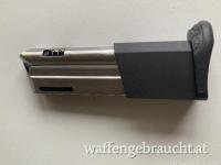 Walther Gsp Magazin 10 Schuß