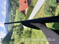 Blaser r8 .308win Lauf 