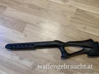 Schaft für Ruger 10 22 