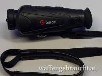Guide Thermal Handgerät / Wärmebildgerät 