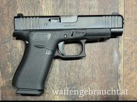 Glock 48 NEU 