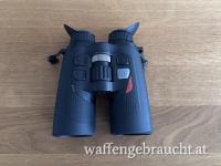 Nocpix Quest H35R Wärmebild Binocular❗️