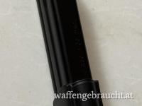 HECKLER & KOCH Magazin für P30/P30L/SFP9 20 Schuss 9mm Luger schwarz