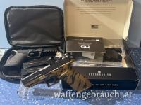 Springfield Echelon 