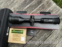Hikmicro Alpex 4k A50E