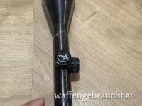 Kahles 8x56 absehen 1 mit 25,4mm Tubus 