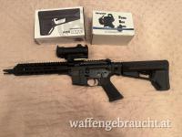 Schmeisser SF4