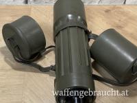 Swarovski Habicht 25-40x75